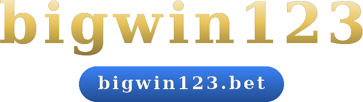bigwin123 logo