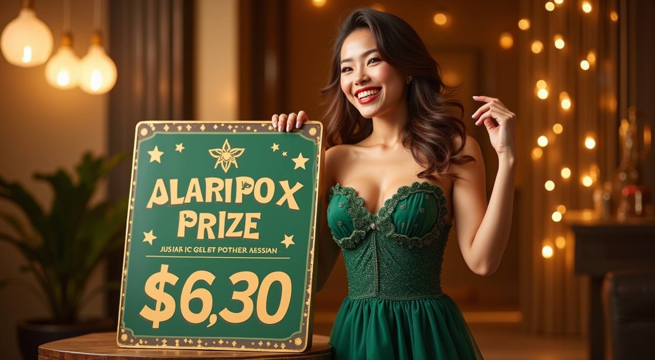 bigwin123 FAQ Context For Indonesia Accounts