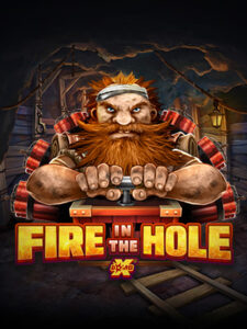 bigwin123 ทดลองเล่นเกมฟรี fire-in-the-hole-x-bomb