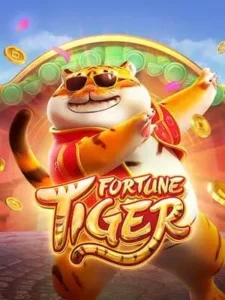 bigwin123 ทดลองเล่นเกมฟรี fortune-tiger