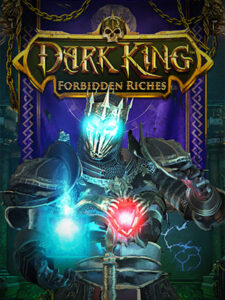 bigwin123 ทดลองเล่นเกมฟรี dark-king-forbidden-riches