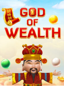 bigwin123 ทดลองเล่นเกมฟรี god-of-wealth